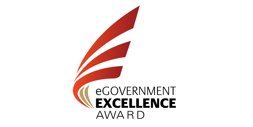 Nomination Doors are Opened for 2015 eGovernment Excellence Award